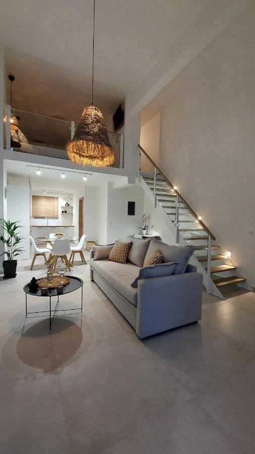 Villa Costa D'Oro Tolón Exterior foto
